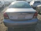 2006 Ford Taurus SEL