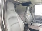 2011 Ford Econoline E250 Van