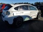 2014 Subaru XV Crosstrek 2.0 Limited