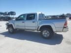 2008 Toyota Tacoma Double Cab Prerunner