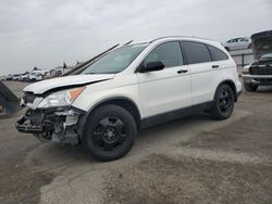 2007 Honda CR-V LX en venta en Bakersfield, CA