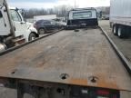 2000 International 4700 Rollback Truck