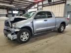 2010 Toyota Tundra Double Cab SR5