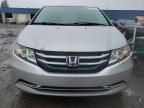 2014 Honda Odyssey LX