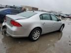 2008 Buick Lucerne CXL