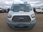 2015 Ford Transit T-250