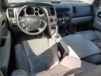 2008 Toyota Sequoia Limited