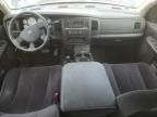 2005 Dodge RAM 1500 ST