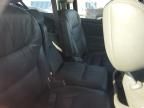 2008 Honda Odyssey EXL