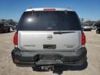 2009 Nissan Armada SE