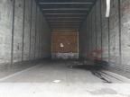 2006 Wabash 28 DRY Van Trailer