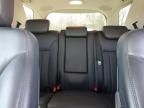 2007 Mercedes-Benz ML 350