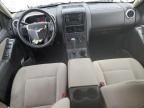 2008 Ford Explorer XLT