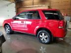 2007 Saturn Vue