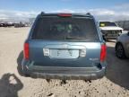 2005 Honda Pilot EXL