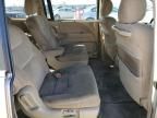 2005 Honda Odyssey EX