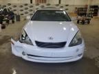 2005 Lexus ES 330