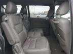 2010 Honda Odyssey EXL