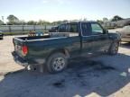 1998 Mazda B2500 Cab Plus