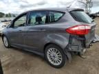 2014 Ford C-MAX SE