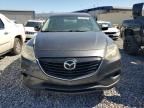 2014 Mazda CX-9 Touring