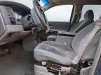 2004 Dodge Durango SLT