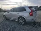 2016 Volvo XC90 T6