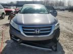 2015 Honda Crosstour EXL