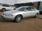 2000 Buick Regal GS