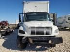 2019 Freightliner M2 106 Medium Duty