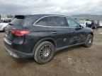 2023 Mercedes-Benz GLC 300 4matic