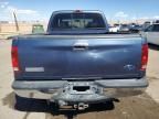 2006 Ford F250 Super Duty