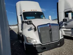 Kenworth Vehiculos salvage en venta: 2016 Kenworth T680 Semi Truck