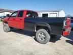 2003 Dodge RAM 2500 ST