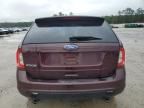 2011 Ford Edge SE