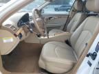 2009 Mercedes-Benz E 350