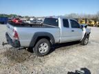 2011 Toyota Tacoma Access Cab