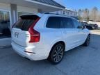 2017 Volvo XC90 T6