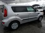 2012 KIA Soul