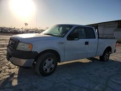 2008 Ford F150 en venta en Corpus Christi, TX