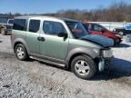 2004 Honda Element EX