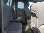 2015 Toyota Tacoma Access Cab