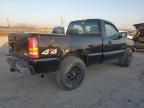 2004 GMC New Sierra K1500