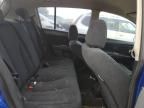 2010 Nissan Versa S