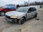 2006 Chevrolet Malibu LS