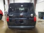 2008 Honda Element EX