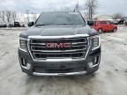 2023 GMC Yukon XL K1500 SLT