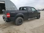 2007 Ford F150