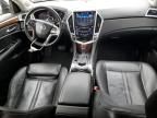 2014 Cadillac SRX Performance Collection