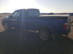 2004 Ford Ranger Super Cab